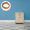 1 roll floor transition strip for carpet edging trim 8