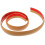 1 roll floor transition strip for carpet edging trim 9