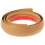 1 roll floor transition strip for carpet edging trim 7