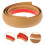1 roll floor transition strip for carpet edging trim 6