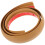1 roll floor transition strip for carpet edging trim 11