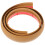 1 roll floor transition strip for carpet edging trim 5