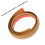 1 roll floor transition strip for carpet edging trim 2