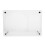acrylic cd dvd stand rack for home decor 3