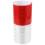 1 roll automobile reflective tape for safety warning and post use 6