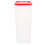 reusable bread container loaf keeper fresh storage organizer holder 3