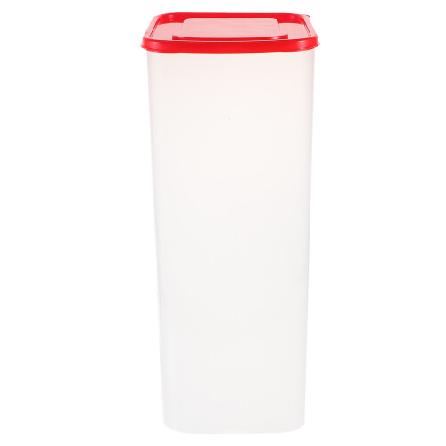 reusable bread container loaf keeper fresh storage organizer holder 2