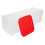 reusable bread container loaf keeper fresh storage organizer holder 10