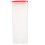 reusable bread container loaf keeper fresh storage organizer holder 1