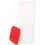 reusable bread container loaf keeper fresh storage organizer holder 9