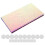 1 set empty magnetic eyeshadow palette with pans, makeup container 1