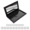 1 set empty magnetic eyeshadow palette with pans, makeup container 8