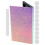 1 set empty magnetic eyeshadow palette with pans, makeup container 9