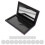 1 set empty magnetic eyeshadow palette with pans, makeup container 10