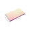 1 set empty magnetic eyeshadow palette with pans, makeup container 2