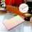 1 set empty magnetic eyeshadow palette with pans, makeup container 5