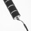 2pcs retractable car window and side mirror squeegee cleaning tool 7