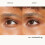Pacifica Mascara Pacifica - Formule de d   finition des cils     cils sur les cils surf 4