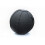 Floortex Active Ball o prumeru 30"""" cern 2
