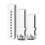 Garmin Garmin Quick Release Band Sandstone 010-11251-0Z 4