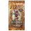 Pack booster Spirale temporelle de Magic the Gathering 4