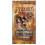 Pack booster Spirale temporelle de Magic the Gathering 3
