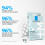 La Roche-Posay La Roche Posay Effaclar Duo+M 22 Patchs 4