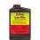 Hi-Yield (31134) Grass Killer Postemergence Grass Herbicide (8 oz) 1