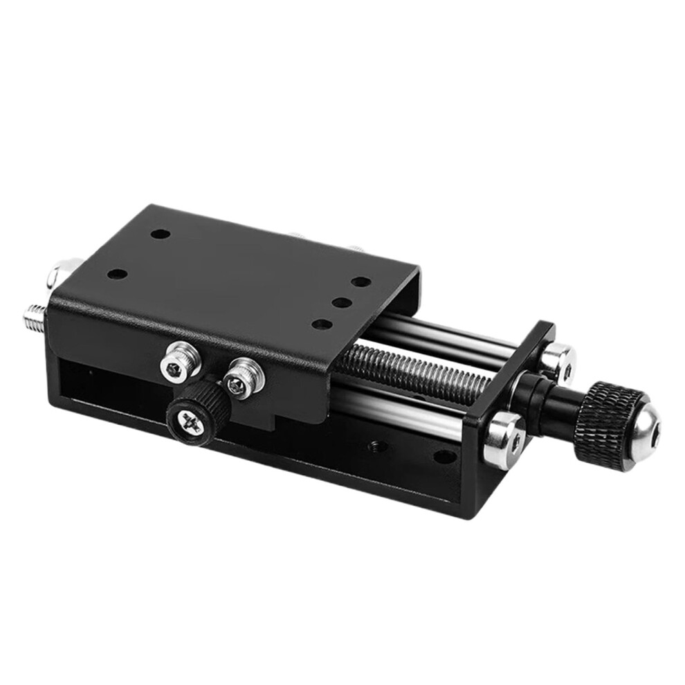 Z Axis Spindle Motor Holder Aluminum Mounting Bracket For Spindle Motor Cnc Router Wood Projects 6447073689048
