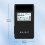 Digital 4-Channel TENS EMS Muscle Stimulator 5