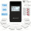 Digital 4-Channel TENS EMS Muscle Stimulator 4