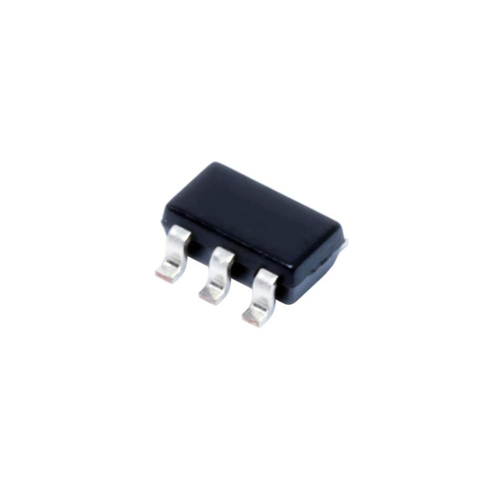 Lm4128bmf-4.1/Nopb Sot-23-5 3 Pieces Voltage Reference 4.1V Ic Nopb Package 9084446915648