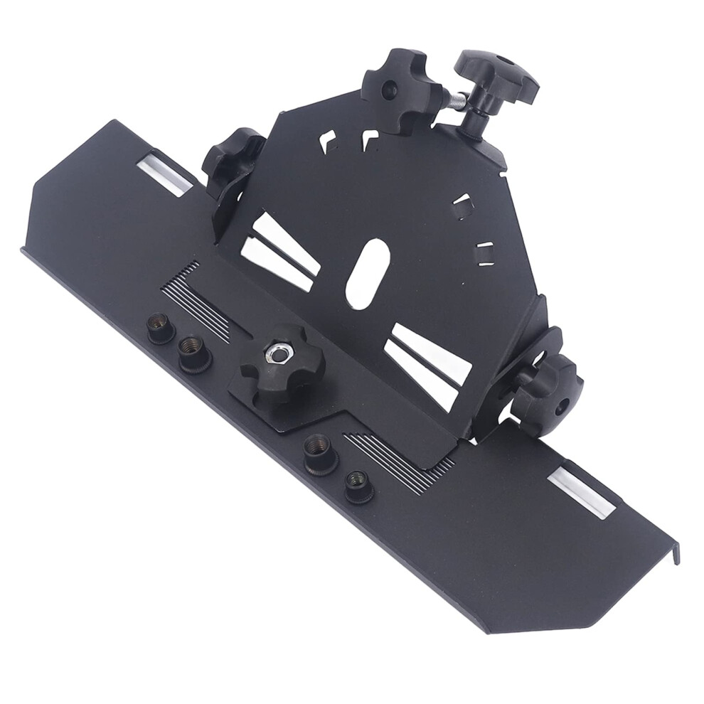 Tile Chamfering Machine 45-Degree Angle Cutting Tool Aluminium Alloy Desktop Tile Chamfering Tool For Ceramic Tiles 9016109864109