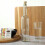 KADAX Sherry-Hefe-Fermentation für Weißwein 5