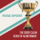 Old Spice Old Spice Pure Sport 36 oz 4