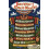 Young Telegraph Story Collection Paperback Book 1
