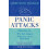 Panic Attacks by Christine Ingham Paperback Book 1