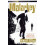 Malarkey by Keith Gray Paperback Book 1