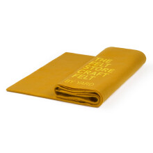 De Felt Store Craft Felt per Meter - Zacht, Pluche, Duurzaam Vilt voor DIY Knutselen