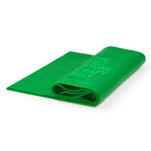 Felt Store Craft Felt per Meter - Zacht, Duurzaam Vilt voor DIY Knutselen, Decoraties, Borduren & Naaimateriaal | Assortiment C