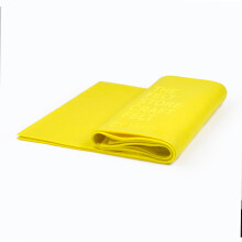 Craft sim?it lnga curte 72 la?ime x 1 yd lung - galben neon