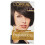 L’Oréal Paris LOreal ParisSuperior Preference  4 Dunkelbraun, je 1 (6er-Pack) 4