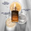 Estee Lauder Est?e Laud 4