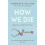 How We Die by Sherwin B Nuland Paperback Book 1
