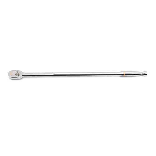 GEARWRENCH 1/2" Drive 120XP Rato Teardrop Extra Long Handle | 81364XP