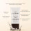 Colorbar cosm  ticos Primer de acabamento impec  vel transparente 30 ml 4