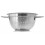 KADAX Satin Colander, Seiher, Sieb, 21cm, Stabil 3