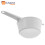 KADAX Dichtes Sieb 018 fi150 K11265 7