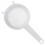 KADAX Dichtes Sieb 018 fi150 K11265 6