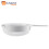 KADAX Dichtes Sieb 052 fi250 K11267 12